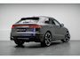 Audi RS Q8 RSQ8 4.0 TFSI quattro |Pano|HUD|Carbon|B&O|
