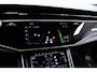 Audi RS Q8 RSQ8 4.0 TFSI quattro |Pano|HUD|Carbon|B&O|