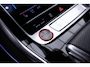 Audi RS Q8 RSQ8 4.0 TFSI quattro |Pano|HUD|Carbon|B&O|