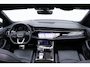Audi RS Q8 RSQ8 4.0 TFSI quattro |Pano|HUD|Carbon|B&O|
