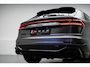 Audi RS Q8 RSQ8 4.0 TFSI quattro |Pano|HUD|Carbon|B&O|