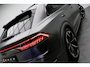 Audi RS Q8 RSQ8 4.0 TFSI quattro |Pano|HUD|Carbon|B&O|
