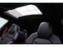 Audi RS Q8 RSQ8 4.0 TFSI quattro |Pano|HUD|Carbon|B&O|