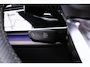 Audi RS Q8 RSQ8 4.0 TFSI quattro |Pano|HUD|Carbon|B&O|
