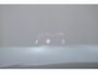 Audi RS Q8 RSQ8 4.0 TFSI quattro |Pano|HUD|Carbon|B&O|