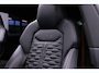 Audi RS Q8 RSQ8 4.0 TFSI quattro |Pano|HUD|Carbon|B&O|