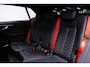 Audi RS Q8 RSQ8 4.0 TFSI quattro |Pano|HUD|Carbon|B&O|
