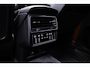 Audi RS Q8 RSQ8 4.0 TFSI quattro |Pano|HUD|Carbon|B&O|