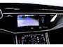 Audi RS Q8 RSQ8 4.0 TFSI quattro |Pano|HUD|Carbon|B&O|