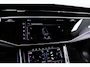 Audi RS Q8 RSQ8 4.0 TFSI quattro |Pano|HUD|Carbon|B&O|