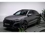 Audi RS Q8 RSQ8 4.0 TFSI quattro |Pano|HUD|Carbon|B&O|