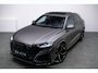 Audi RS Q8 RSQ8 4.0 TFSI quattro |Pano|HUD|Carbon|B&O|
