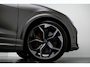 Audi RS Q8 RSQ8 4.0 TFSI quattro |Pano|HUD|Carbon|B&O|