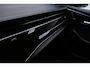 Audi RS Q8 RSQ8 4.0 TFSI quattro |Pano|HUD|Carbon|B&O|