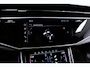 Audi RS Q8 RSQ8 4.0 TFSI quattro |Pano|HUD|Carbon|B&O|