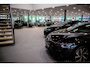 Audi RS Q8 RSQ8 4.0 TFSI quattro |Pano|HUD|Carbon|B&O|