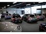 Audi RS Q8 RSQ8 4.0 TFSI quattro |Pano|HUD|Carbon|B&O|
