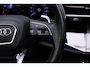 Audi RS Q8 RSQ8 4.0 TFSI quattro |Pano|HUD|Carbon|B&O|