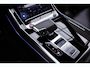 Audi RS Q8 RSQ8 4.0 TFSI quattro |Pano|HUD|Carbon|B&O|