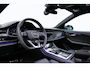 Audi RS Q8 RSQ8 4.0 TFSI quattro |Pano|HUD|Carbon|B&O|
