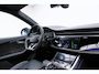 Audi RS Q8 RSQ8 4.0 TFSI quattro |Pano|HUD|Carbon|B&O|