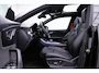 Audi RS Q8 RSQ8 4.0 TFSI quattro |Pano|HUD|Carbon|B&O|