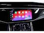 Audi RS Q8 RSQ8 4.0 TFSI quattro |Pano|HUD|Carbon|B&O|