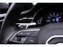 Audi RS Q8 RSQ8 4.0 TFSI quattro |Pano|HUD|Carbon|B&O|