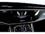 Audi RS Q8 RSQ8 4.0 TFSI quattro |Pano|HUD|Carbon|B&O|