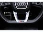 Audi RS Q8 RSQ8 4.0 TFSI quattro |Pano|HUD|Carbon|B&O|