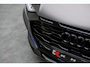 Audi RS Q8 RSQ8 4.0 TFSI quattro |Pano|HUD|Carbon|B&O|
