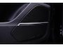 Audi RS Q8 RSQ8 4.0 TFSI quattro |Pano|HUD|Carbon|B&O|
