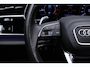 Audi RS Q8 RSQ8 4.0 TFSI quattro |Pano|HUD|Carbon|B&O|