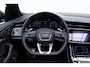 Audi RS Q8 RSQ8 4.0 TFSI quattro |Pano|HUD|Carbon|B&O|