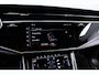 Audi RS Q8 RSQ8 4.0 TFSI quattro |Pano|HUD|Carbon|B&O|