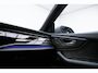 Audi RS Q8 RSQ8 4.0 TFSI quattro |Pano|HUD|Carbon|B&O|