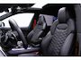 Audi RS Q8 RSQ8 4.0 TFSI quattro |Pano|HUD|Carbon|B&O|