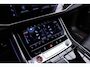 Audi RS Q8 RSQ8 4.0 TFSI quattro |Pano|HUD|Carbon|B&O|