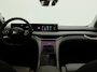 MG IM6 MG 100 Performance AWD |Apple Carplay/Android auto|4 Wiel besturing | 800V Technologie | 752PK |