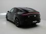 MG IM6 MG 100 Performance AWD |Apple Carplay/Android auto|4 Wiel besturing | 800V Technologie | 752PK |