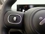 MG IM6 MG 100 Performance AWD |Apple Carplay/Android auto|4 Wiel besturing | 800V Technologie | 752PK |