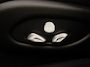 MG IM6 MG 100 Performance AWD |Apple Carplay/Android auto|4 Wiel besturing | 800V Technologie | 752PK |