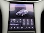 MG IM6 MG 100 Performance AWD |Apple Carplay/Android auto|4 Wiel besturing | 800V Technologie | 752PK |