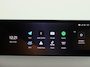 MG IM6 MG 100 Performance AWD |Apple Carplay/Android auto|4 Wiel besturing | 800V Technologie | 752PK |