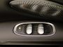 MG IM6 MG 100 Performance AWD |Apple Carplay/Android auto|4 Wiel besturing | 800V Technologie | 752PK |