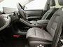 MG IM6 MG 100 Performance AWD |Apple Carplay/Android auto|4 Wiel besturing | 800V Technologie | 752PK |