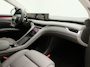 MG IM6 MG 100 Performance AWD |Apple Carplay/Android auto|4 Wiel besturing | 800V Technologie | 752PK |