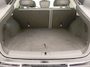 MG IM6 MG 100 Performance AWD |Apple Carplay/Android auto|4 Wiel besturing | 800V Technologie | 752PK |