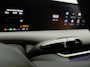 MG IM6 MG 100 Performance AWD |Apple Carplay/Android auto|4 Wiel besturing | 800V Technologie | 752PK |