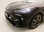 MG IM6 MG 100 Performance AWD |Apple Carplay/Android auto|4 Wiel besturing | 800V Technologie | 752PK |